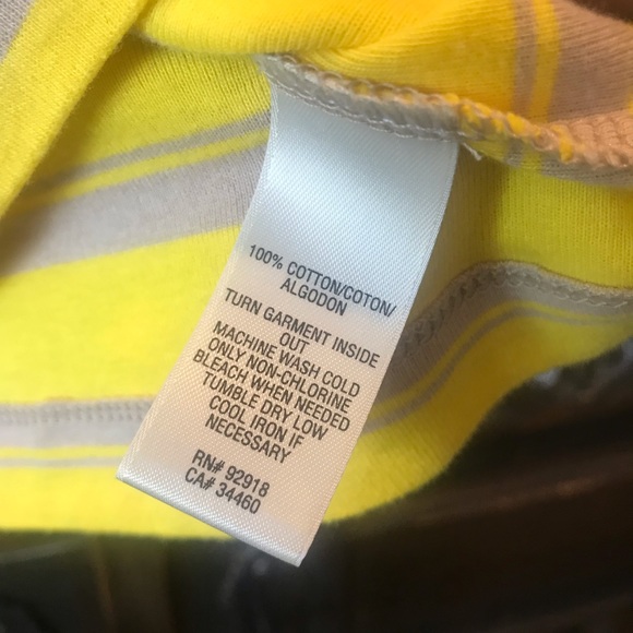 2 piece Juicy Couture set - Picture 4 of 8